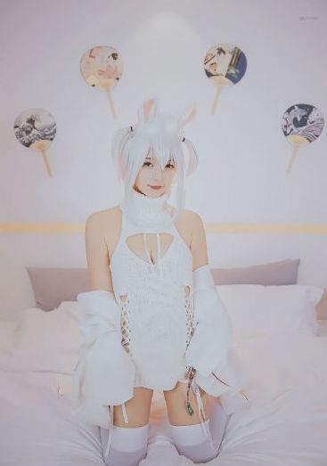 西方大但人文艺术
