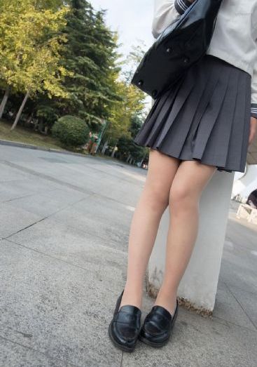 蓝燕电影