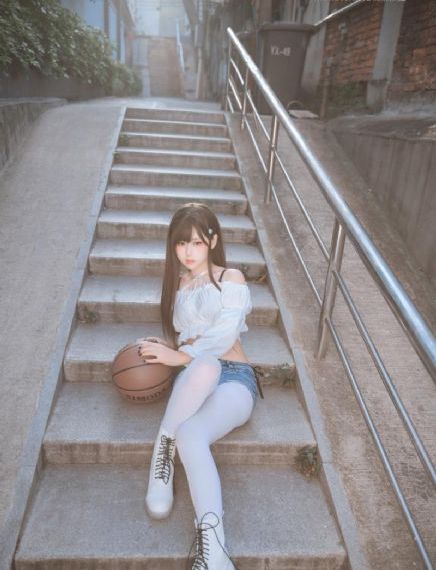 樱花动漫网站在线观看免费