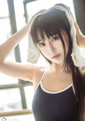 六个挪威女孩在巴伐利亚的故事
