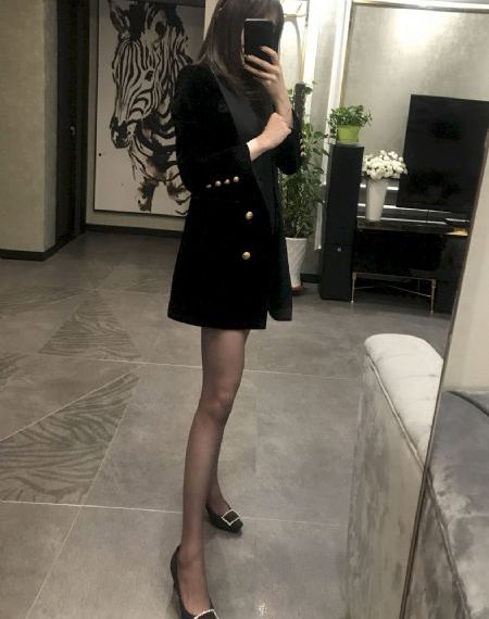 姐姐韩国电影免费观看