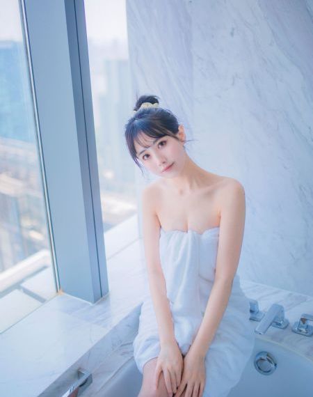 三大队电影免费完整在线观看国语