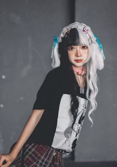 韩国妈妈电影