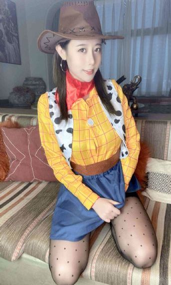 漂亮妈妈电视剧56集
