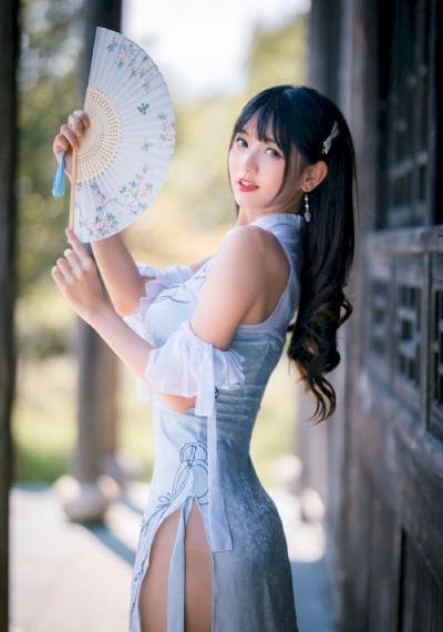 大坤巴塞嘴里