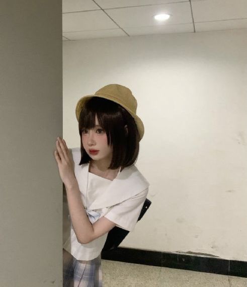 加勒比海盗4