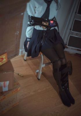 女婿回乡短剧免费观看全集视频