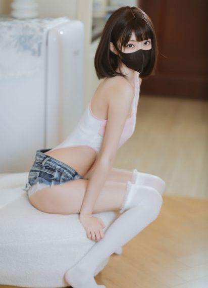 孤影连续电视剧免费观看
