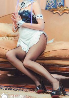 后厨电视剧