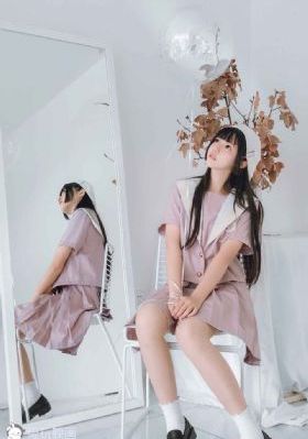 bl全是肉的高h短篇bl