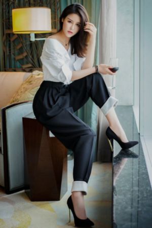 天坑鹰猎第二部