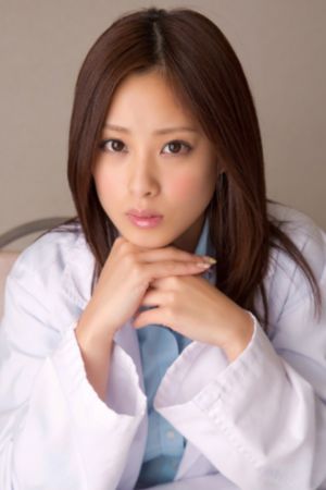 免费看斗罗大陆