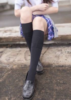 打扑克