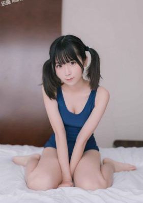 异人之下免费观看在线播放
