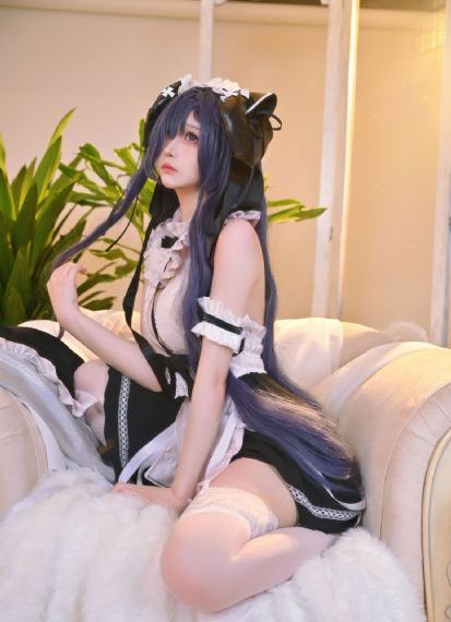 同船爱歌2