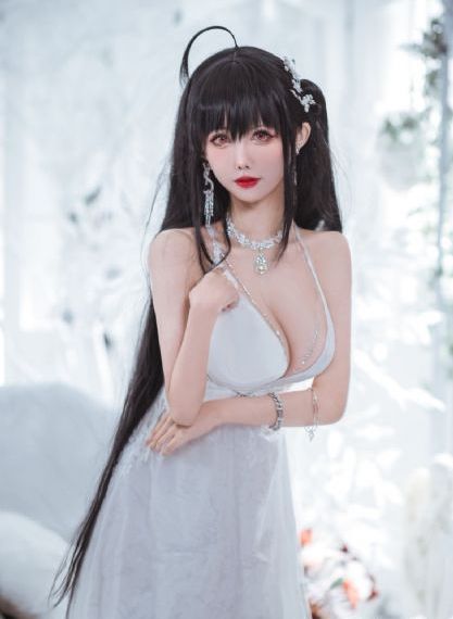 千朵桃花一世开电视剧免费观看