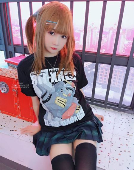 黑暗荣耀第二季电视剧在线观看