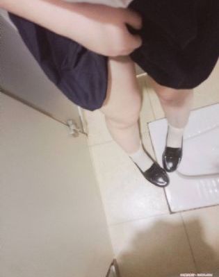 大明王朝1566策驰影院