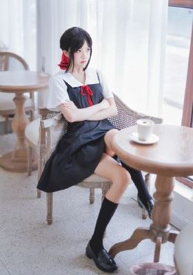 五十度灰电影
