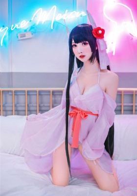 妈妈的朋友在线观看韩国