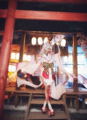 欧美在线视频观看