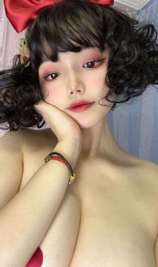 午夜视频福利在线观看