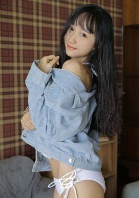 喝茶影视官网