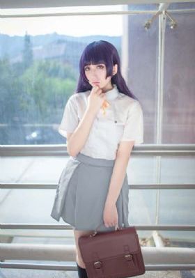 舞林大会